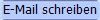 E-Mail schreiben 